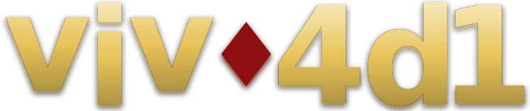 vivo4d1 logo