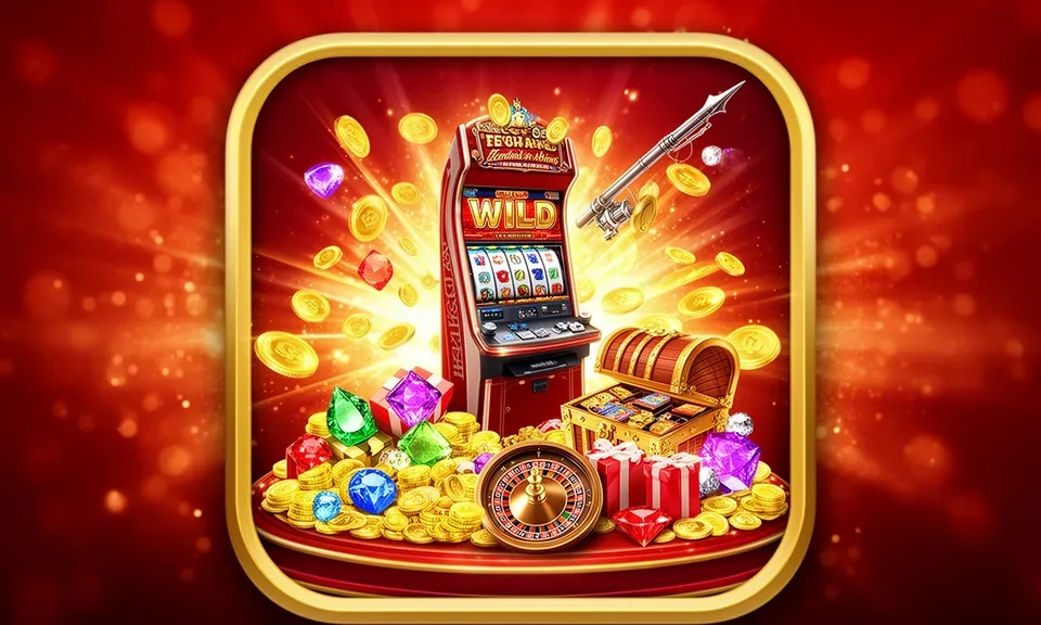 vivo4d1 Dragon Tower Mobile Play