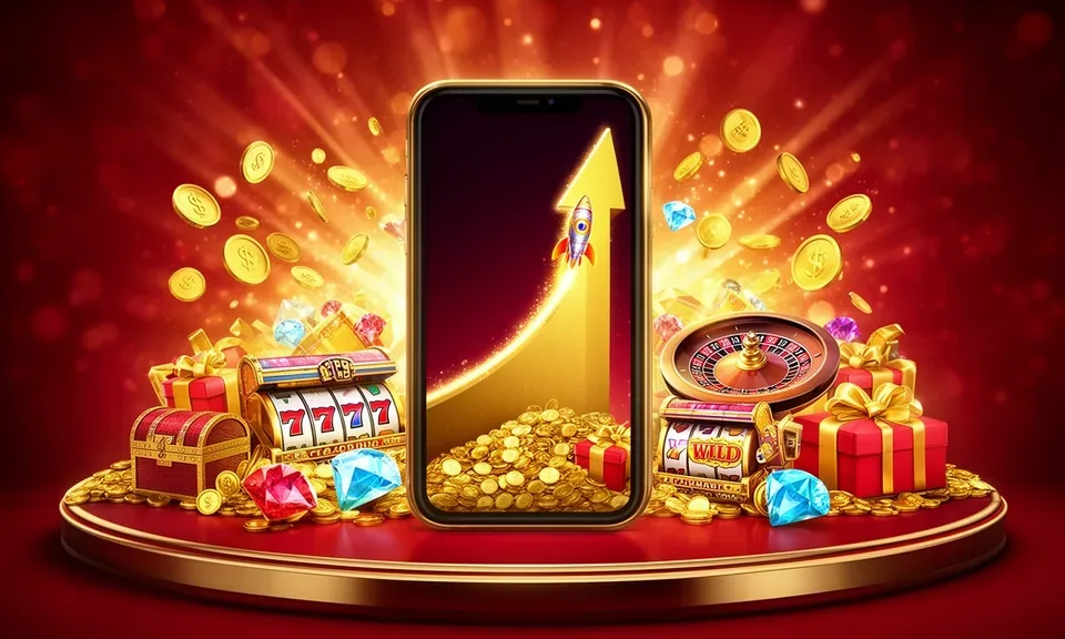vivo4d1 The Platform We Built for Indonesia