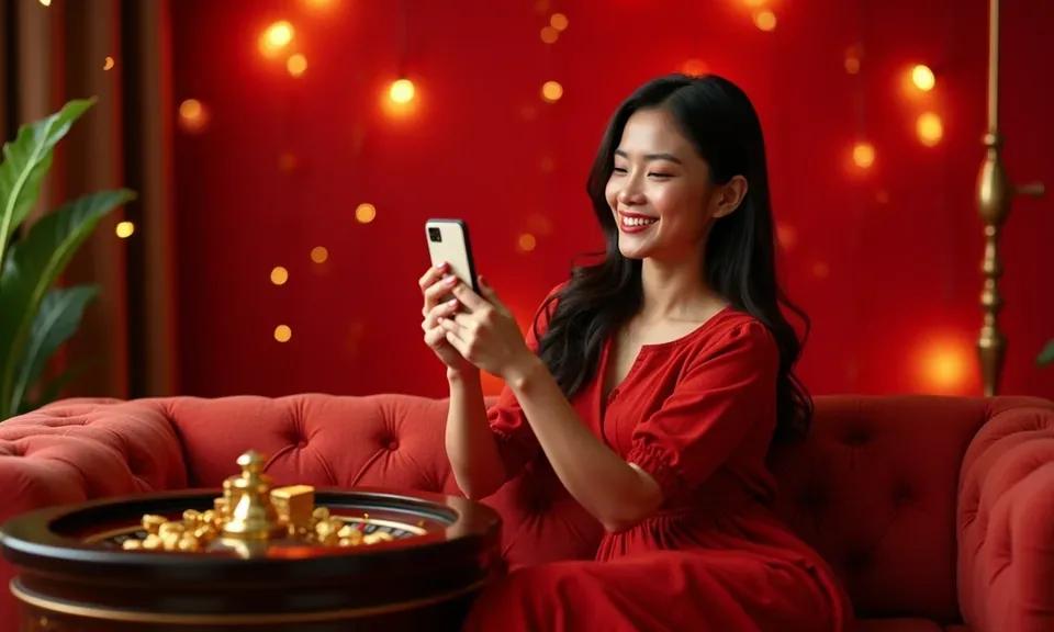 vivo4d1 Everything You Need to Know About Your Account