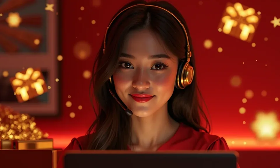 vivo4d1 Bonus