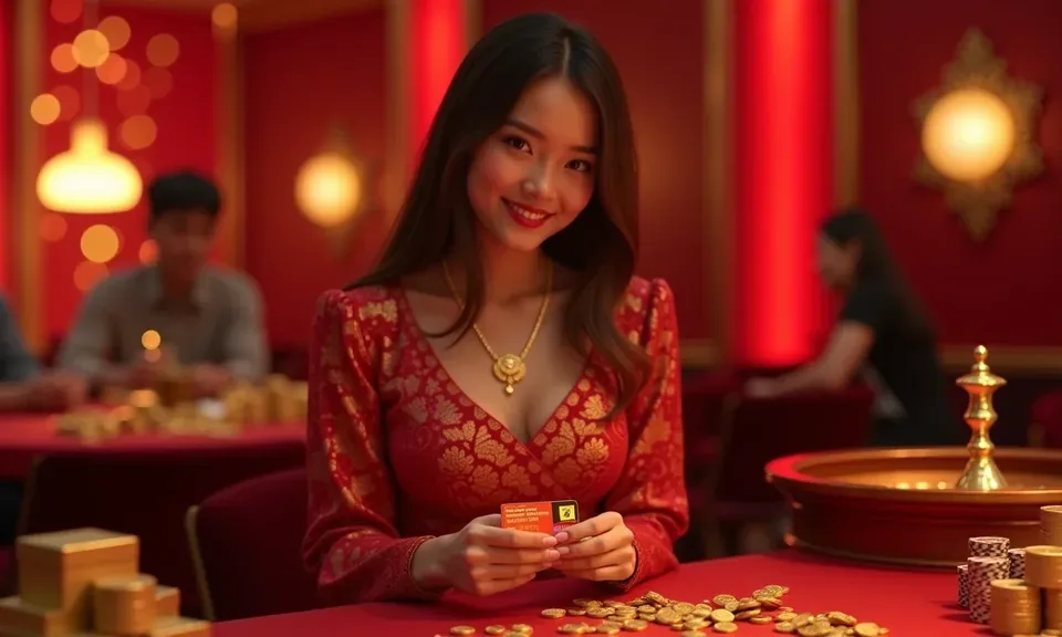 vivo4d1 Bonus